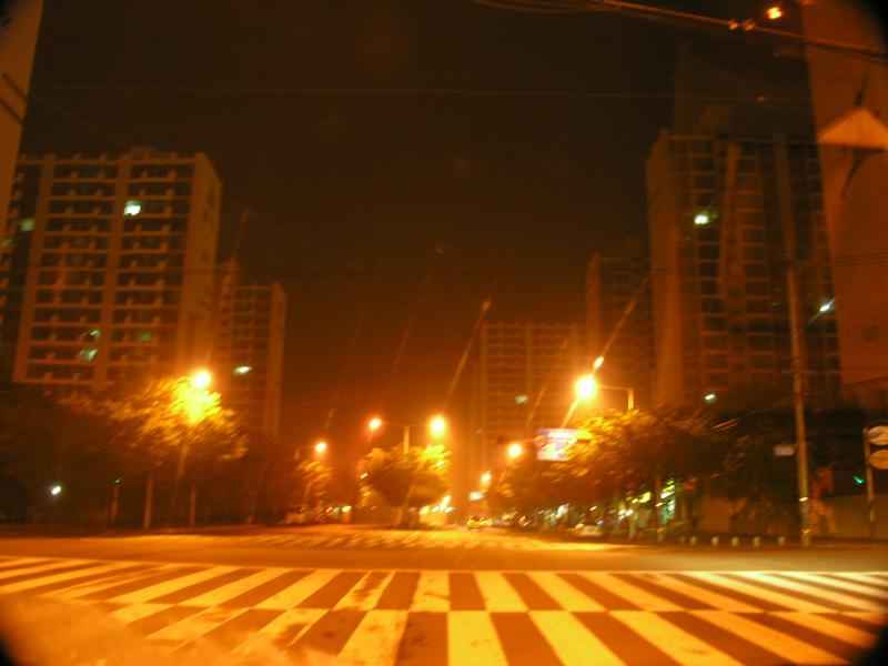 DSCN1942-81.JPG