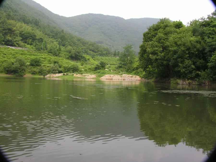 DSCN2048-82.JPG