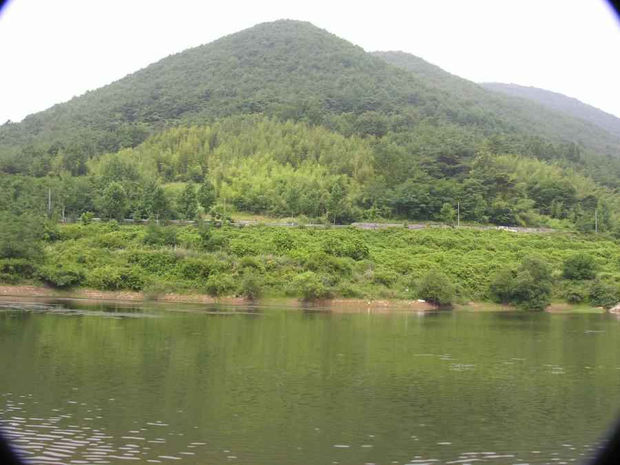 DSCN2050-82.JPG