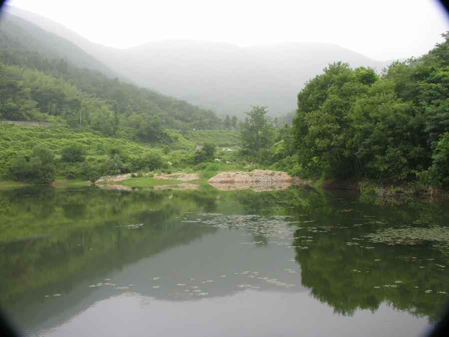 DSCN2181-82.JPG