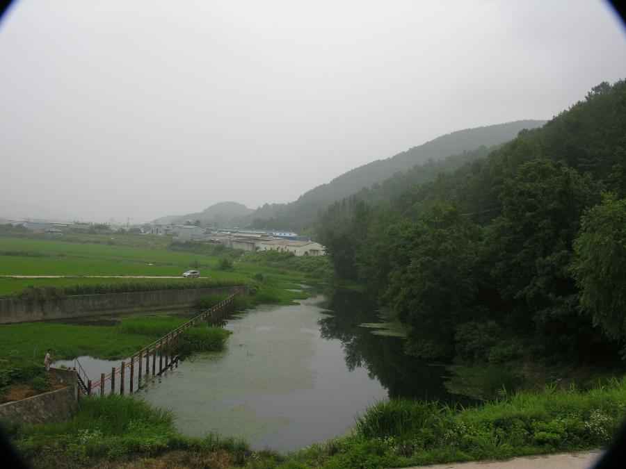 DSCN2192-82.JPG