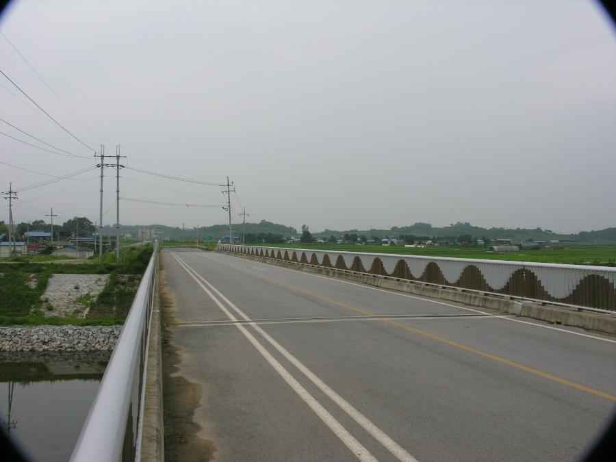 DSCN2393-89.JPG