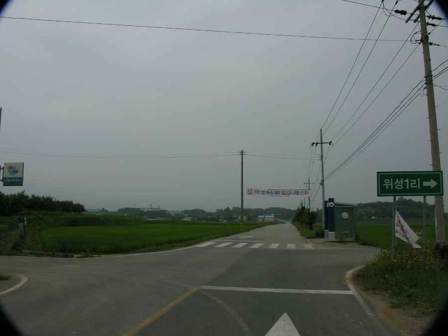 DSCN2396-89.JPG