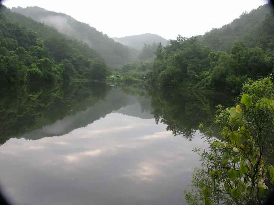 DSCN2487-89.JPG