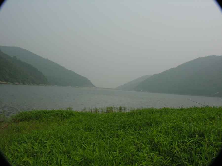 DSCN2730-90.JPG