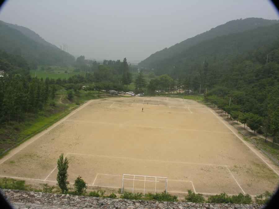 DSCN2787-90.JPG
