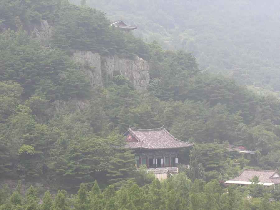 DSCN2794-90.JPG