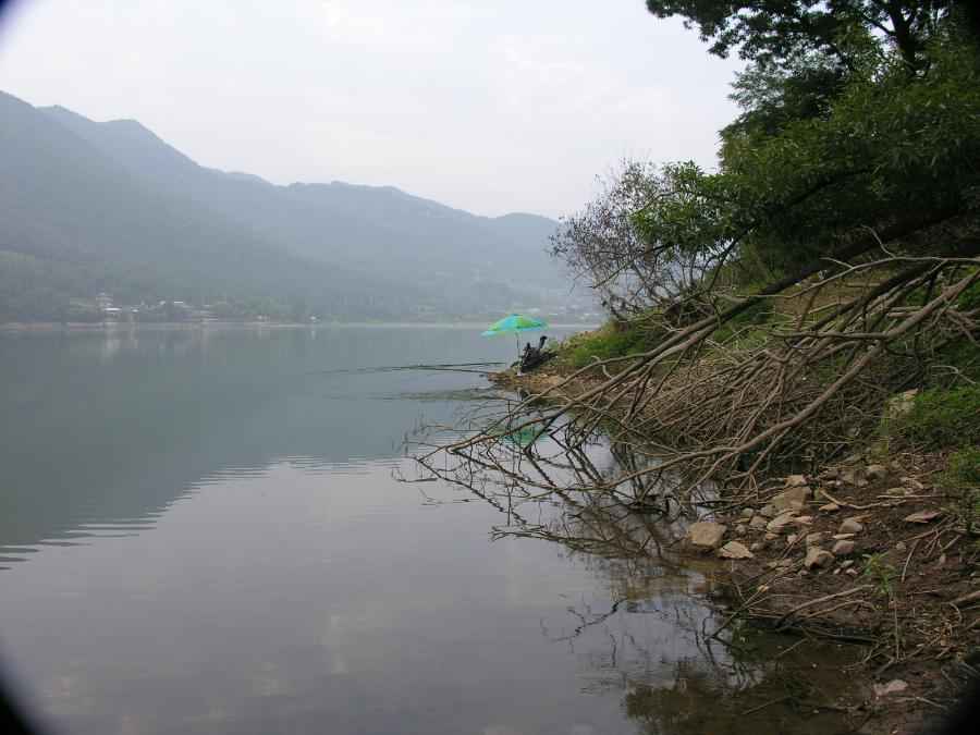 DSCN2821-91.JPG
