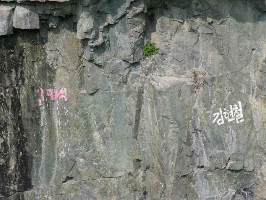 DSCN2888-91.JPG