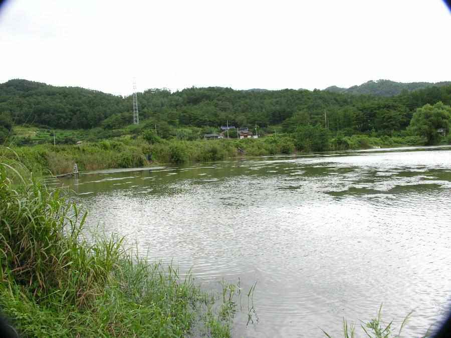 DSCN3230-92.JPG