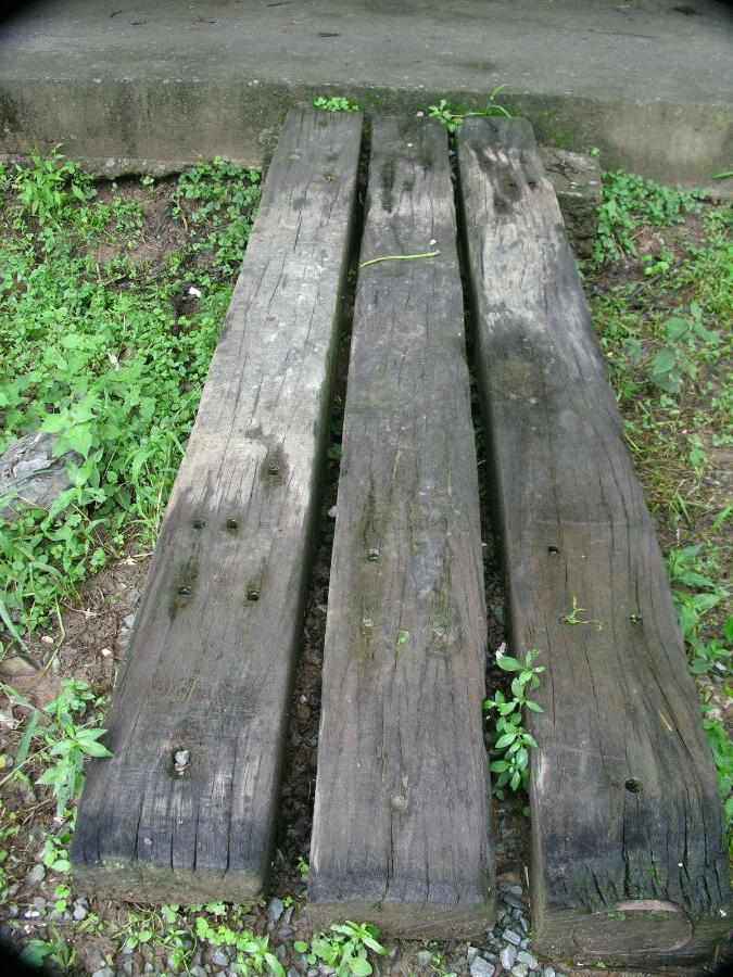 DSCN3277-92.JPG