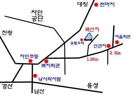 DSCN3170-93.jpg
