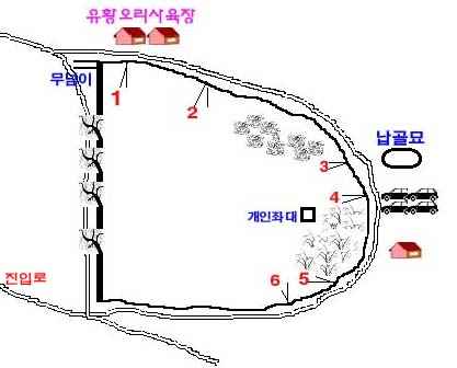 DSCN3171-93.jpg