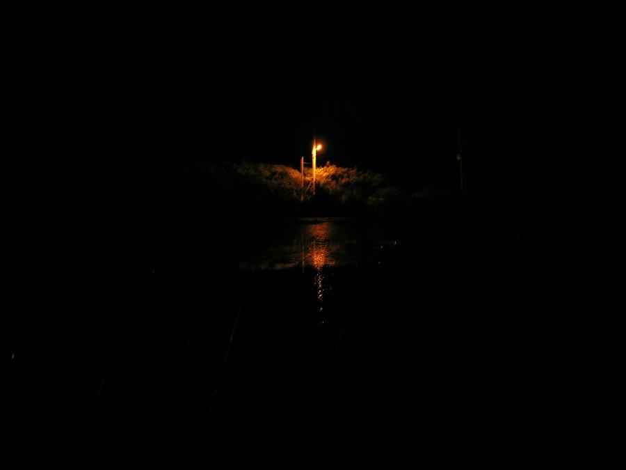 DSCN3324-93.JPG