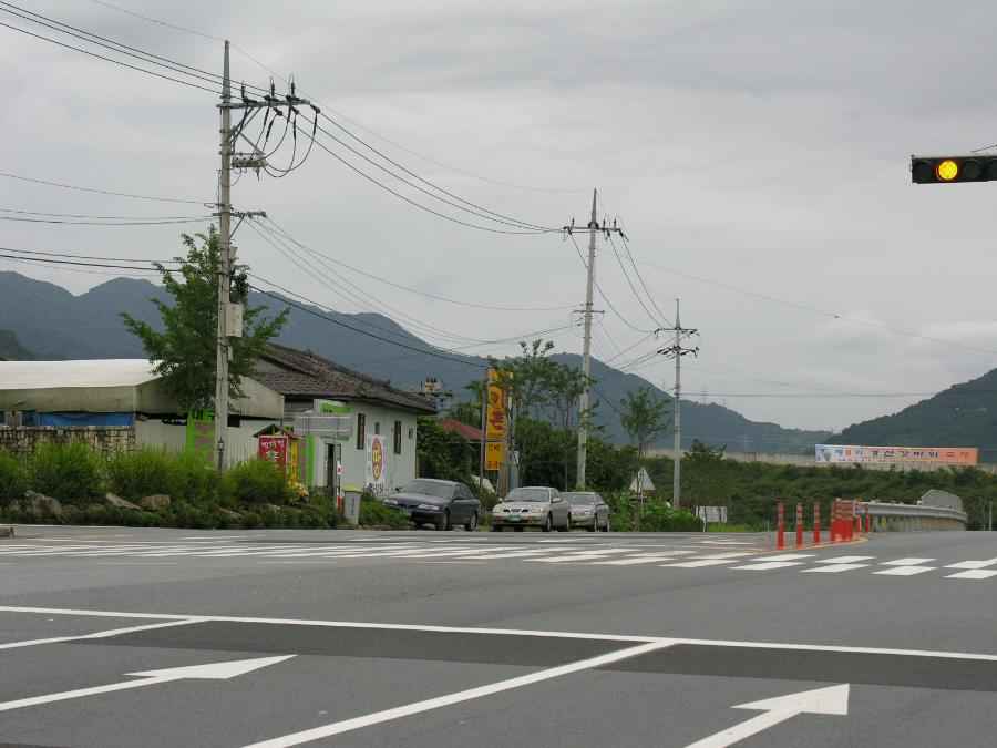 Dscn9371-93.JPG