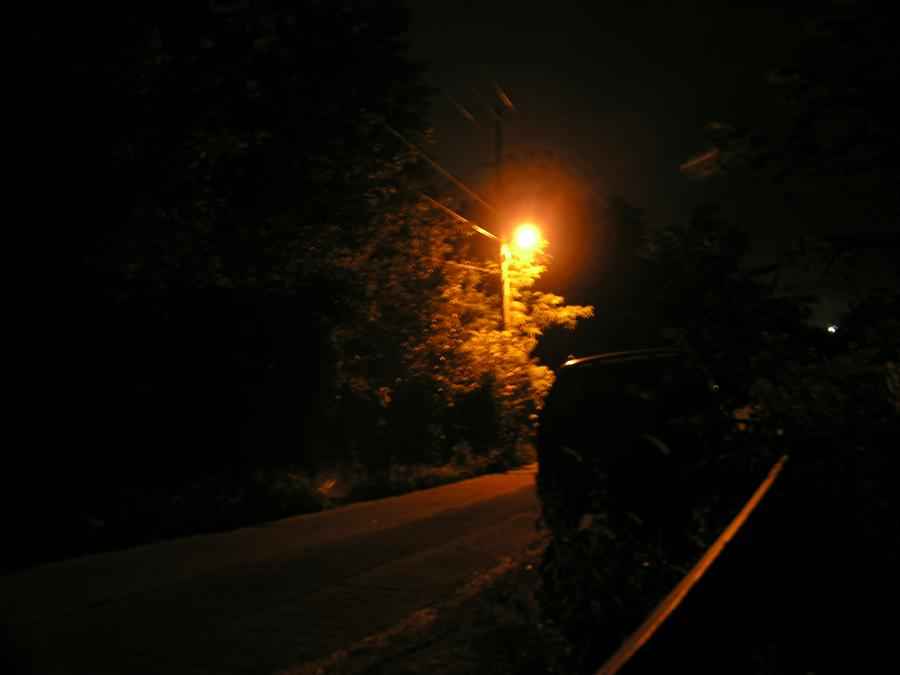 Dscn9434-93.JPG