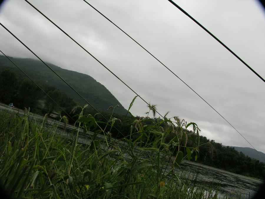 Dscn9529-93.JPG