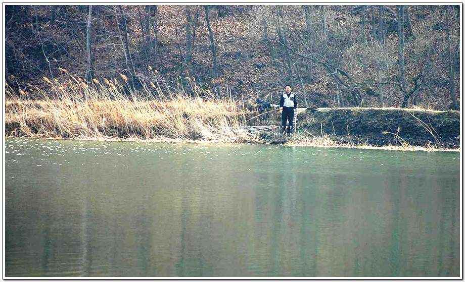 20060318_013.jpg