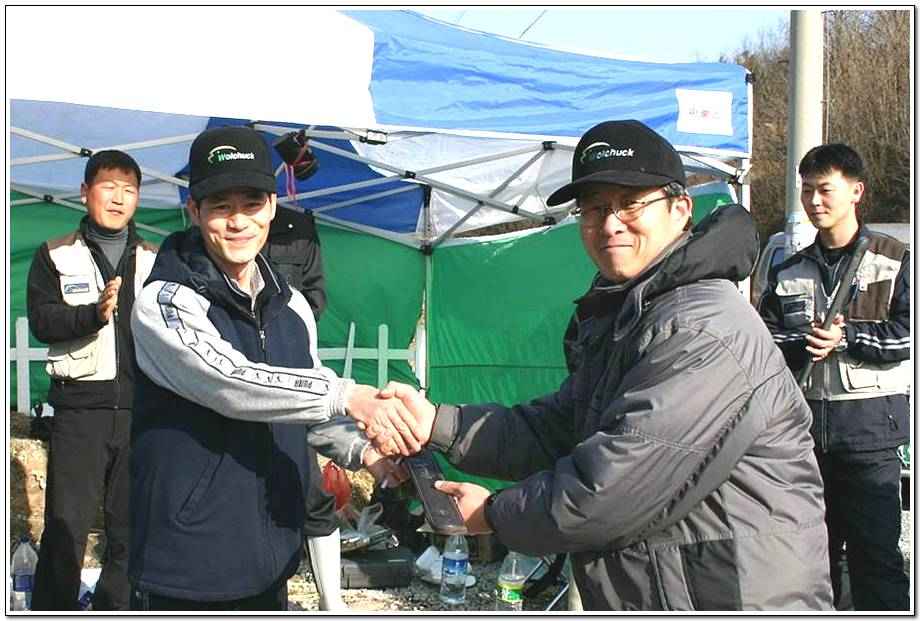 20060318_097.jpg