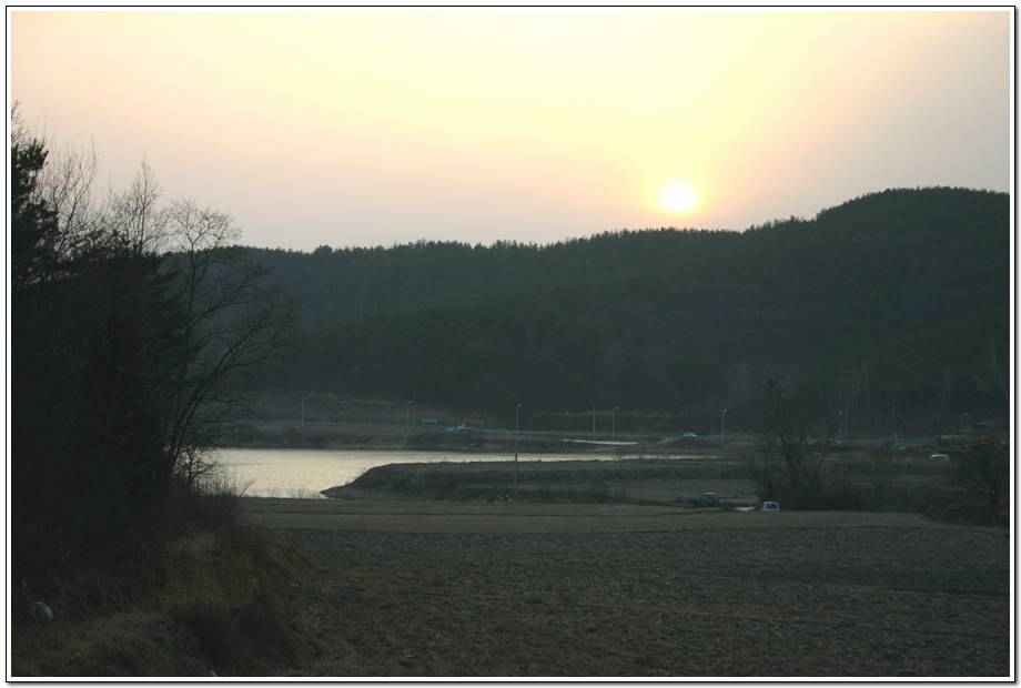 20060325_65.jpg