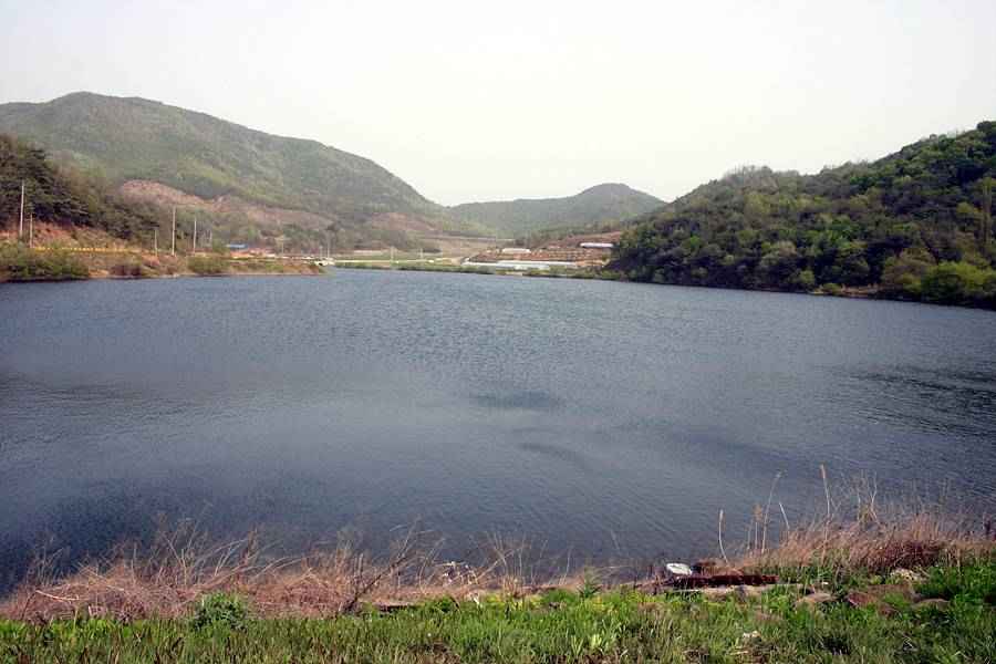 20060430_18.jpg