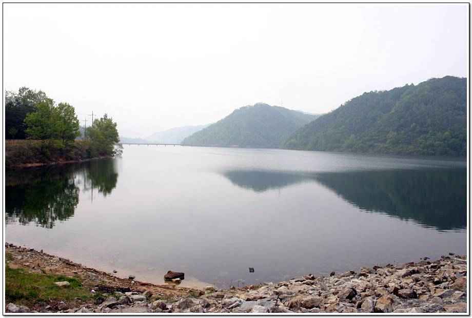 20060506_028.jpg