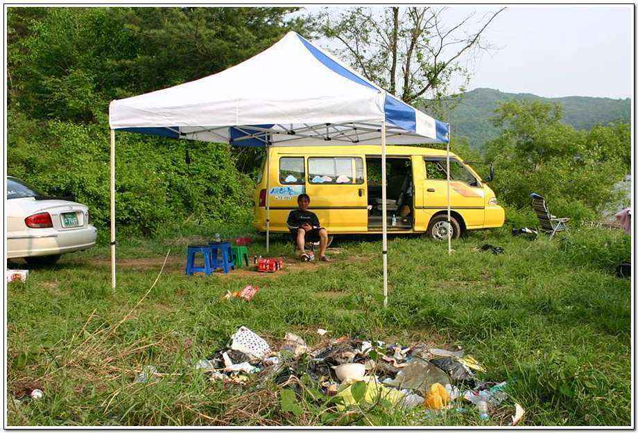 20060520_07.jpg