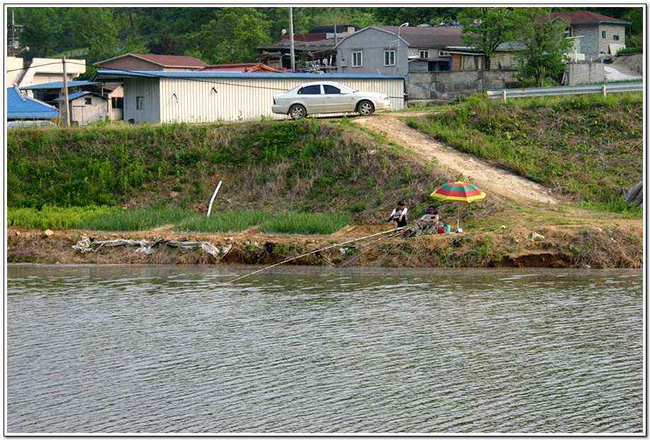 20060520_14.jpg