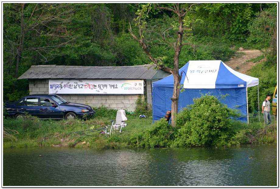 20060520_32.jpg