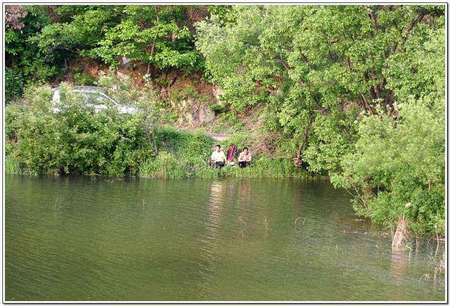 20060520_41.jpg