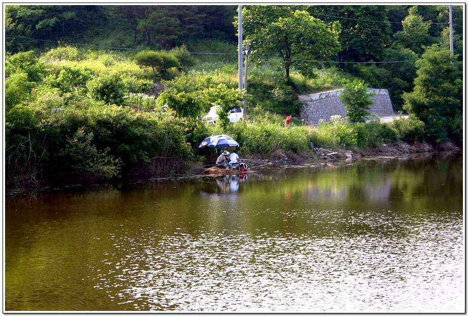 20060617_15.jpg