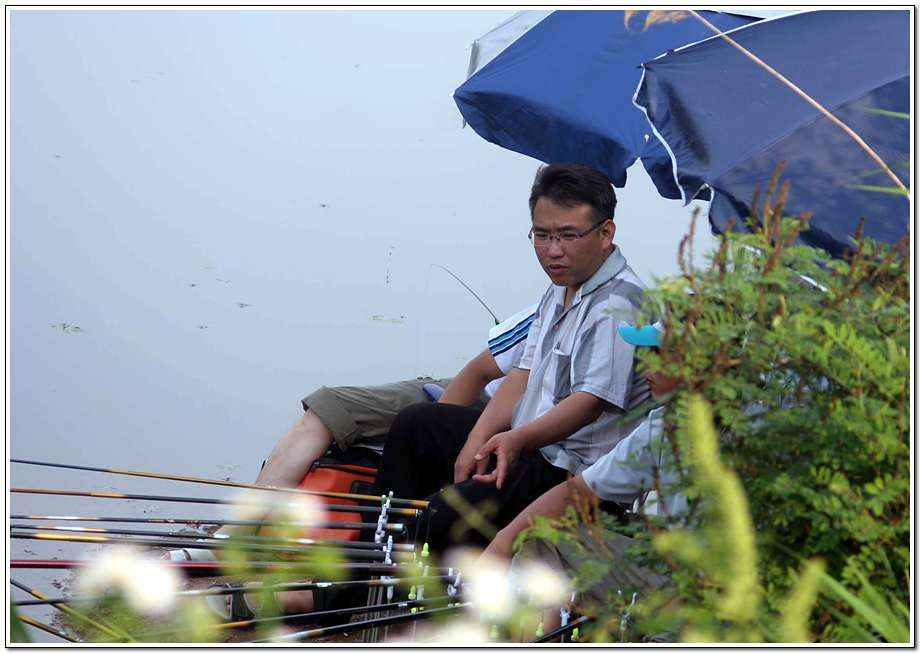 20060617j_14.jpg