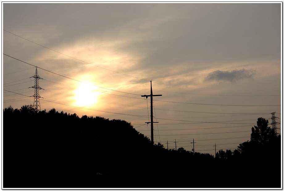 20060622_29.jpg