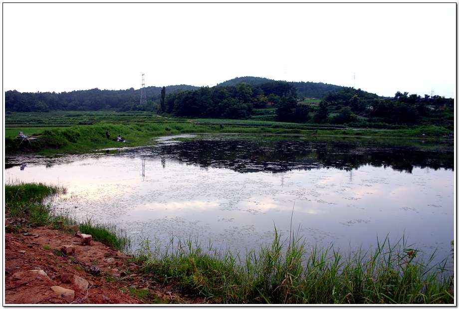 20060622_36.jpg