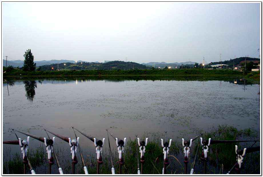 20060622_38.jpg