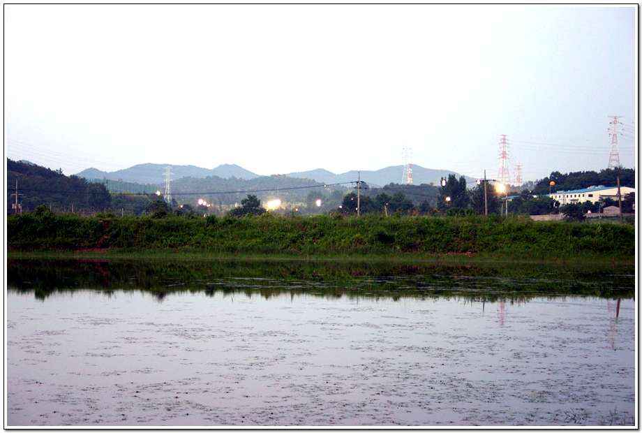 20060622_39.jpg