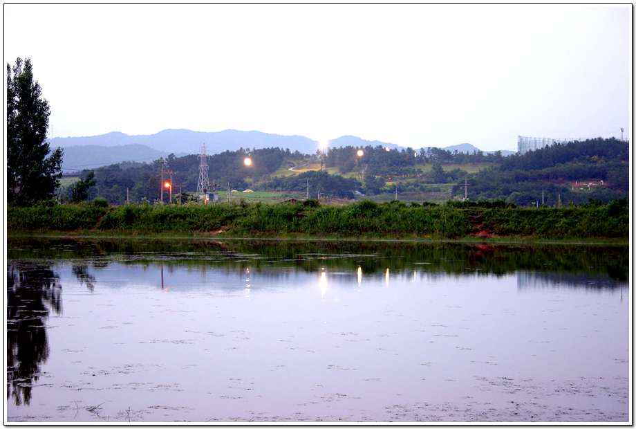 20060622_40.jpg