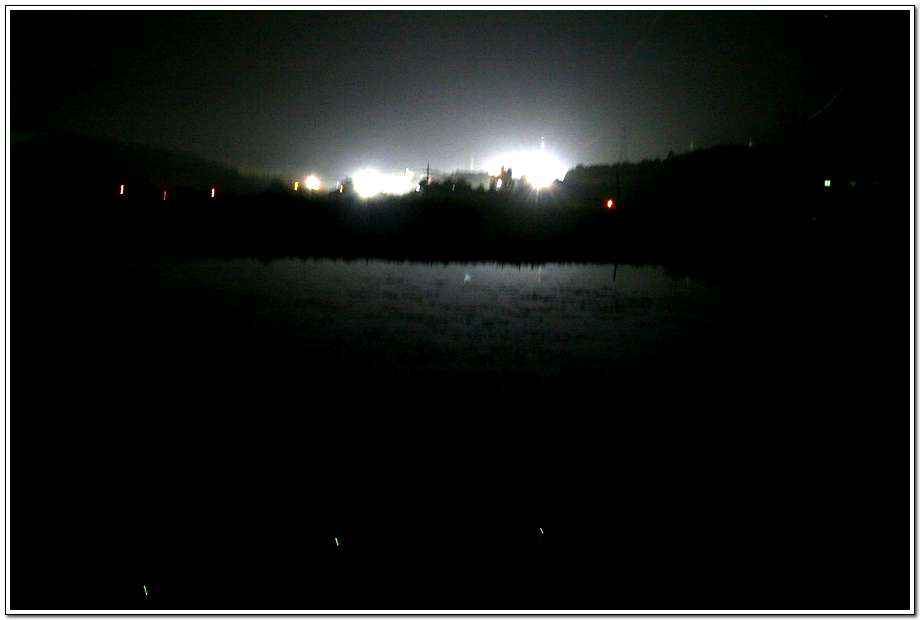 20060622_44.jpg
