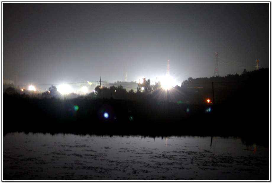 20060622_45.jpg