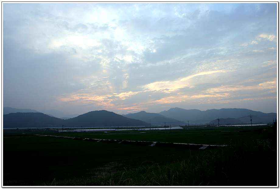 20060624_52.jpg