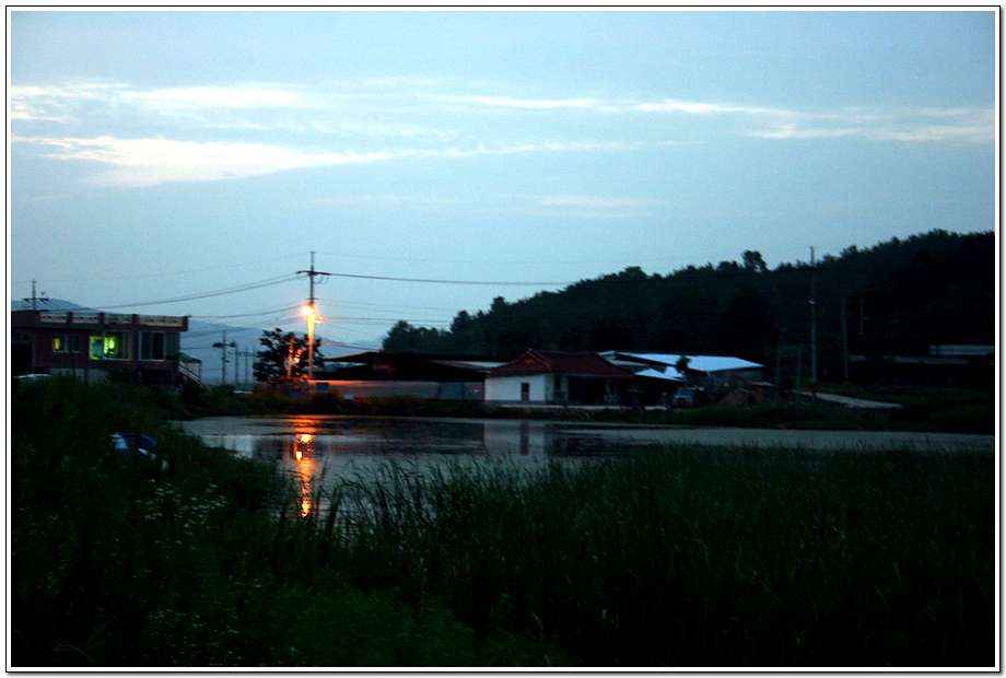 20060624_54.jpg