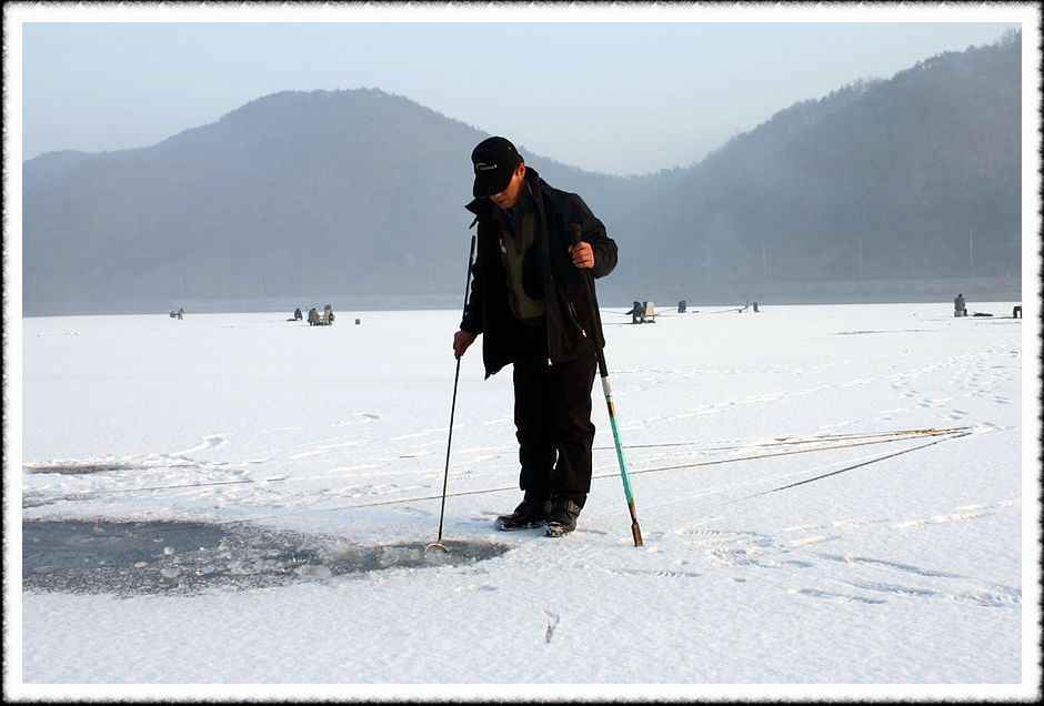 20070128_04.jpg