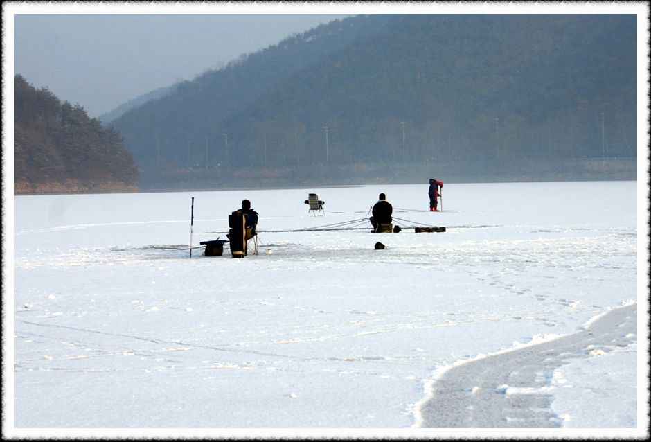 20070128_07.jpg