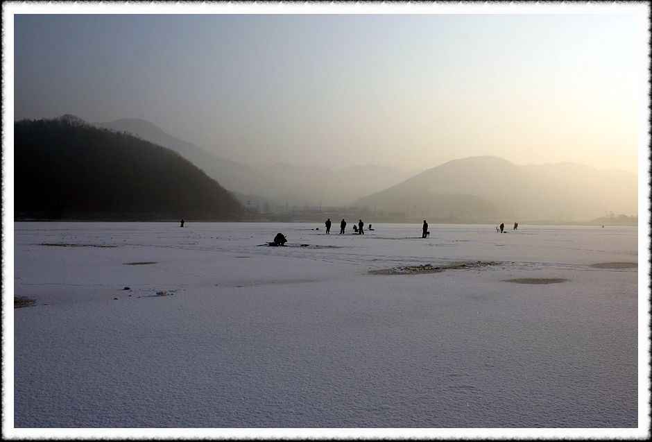 20070128_13.jpg