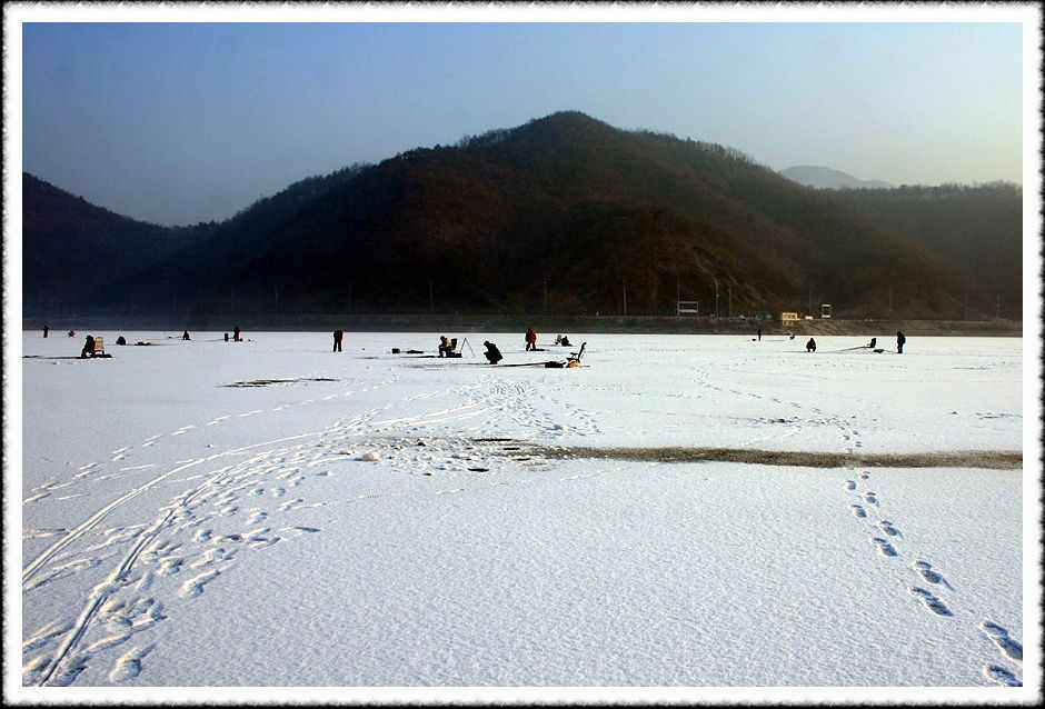 20070128_14.jpg