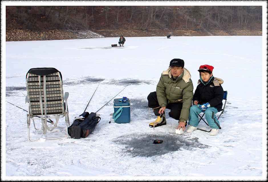 20070128_21.jpg