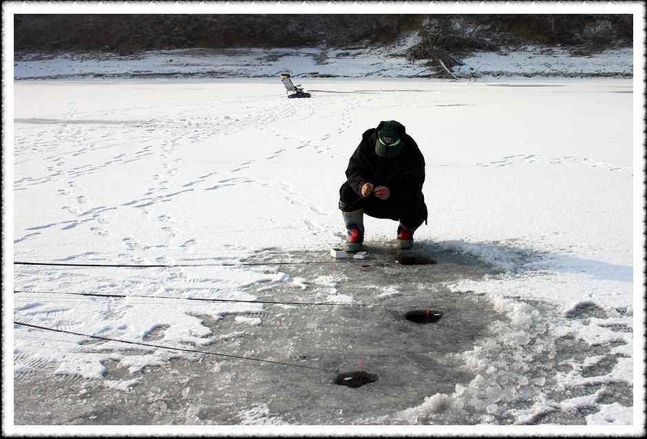 20070128_25.jpg