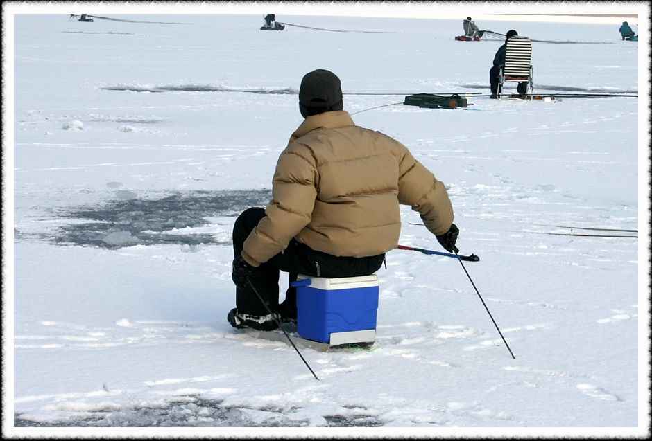 20070128_27.jpg