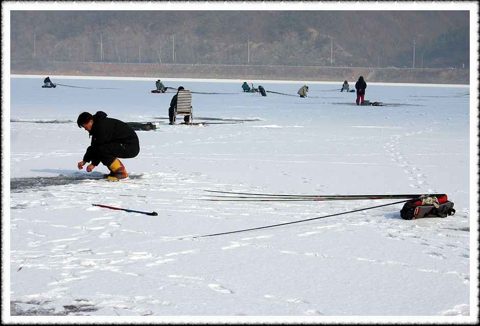 20070128_28.jpg