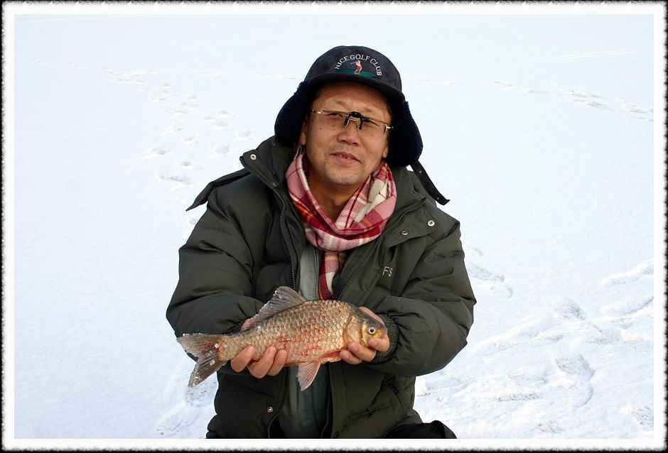 20070128_30.jpg